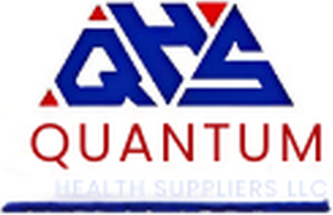 Quantum Health Suppliers
